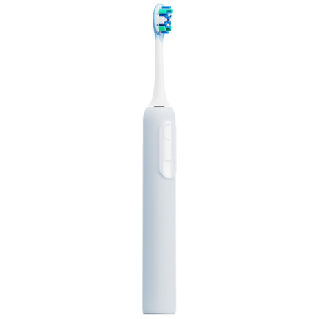 Xiaomi Oscillation Electric Toothbrush Blue | Klikk Malta