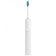 Xiaomi Oscillation Electric Toothbrush White | Klikk Malta