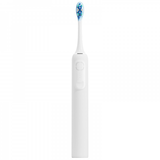 Xiaomi Oscillation Electric Toothbrush White | Klikk Malta