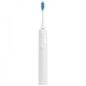 Xiaomi Oscillation Electric Toothbrush White | Klikk Malta