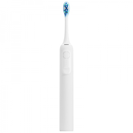 Xiaomi Oscillation Electric Toothbrush White | Klikk Malta