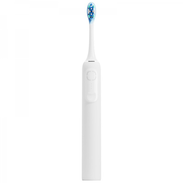 Xiaomi Oscillation Electric Toothbrush White | Klikk Malta