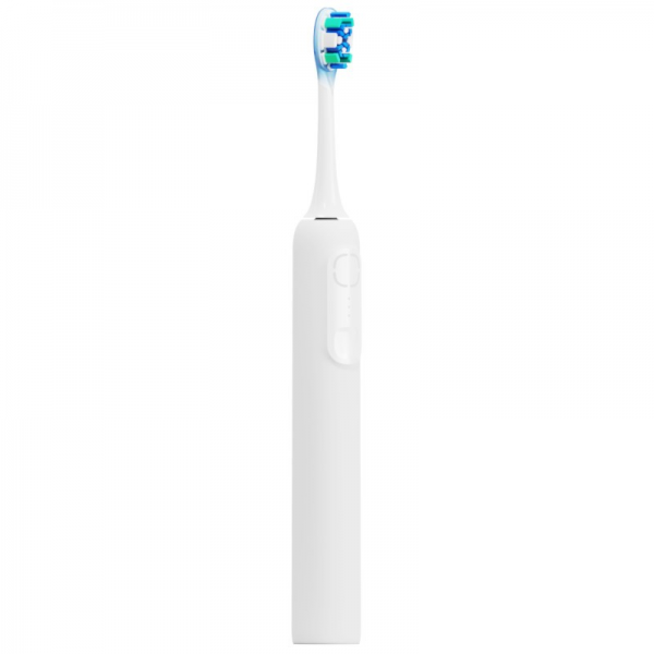 Xiaomi Oscillation Electric Toothbrush White | Klikk Malta