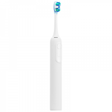 Xiaomi Oscillation Electric Toothbrush White | Klikk Malta