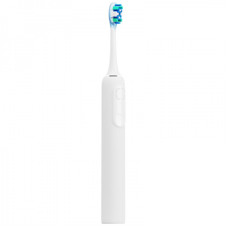 Xiaomi Oscillation Electric Toothbrush White | Klikk Malta