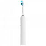 Xiaomi Oscillation Electric Toothbrush White | Klikk Malta