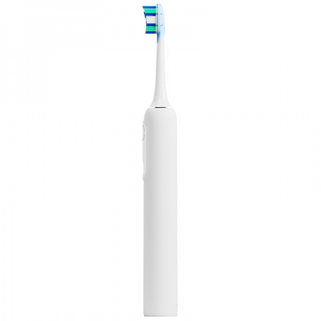 Xiaomi Oscillation Electric Toothbrush White | Klikk Malta