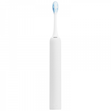 Xiaomi Oscillation Electric Toothbrush White | Klikk Malta
