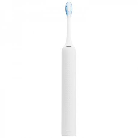 Xiaomi Oscillation Electric Toothbrush White | Klikk Malta