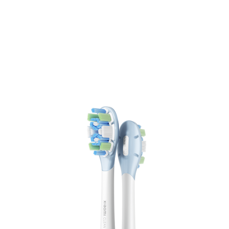 Xiaomi Oscillation Electric Toothbrush Head... | Klikk Malta