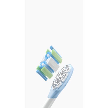Xiaomi Oscillation Electric Toothbrush Head... | Klikk Malta