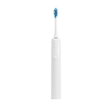 Xiaomi BHR9818EU Oscillation Electric Tooth... | Klikk Malta