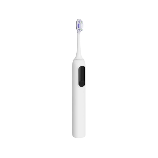 Xiaomi Oscillation Pro Electric Toothbrush ... | Klikk Malta