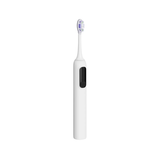 Xiaomi Oscillation Pro Electric Toothbrush ... | Klikk Malta