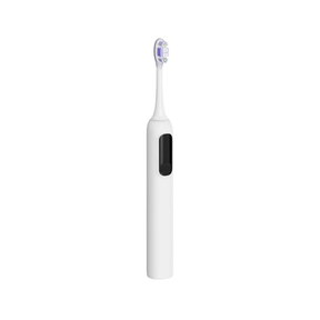 Xiaomi Oscillation Pro Electric Toothbrush ... | Klikk Malta