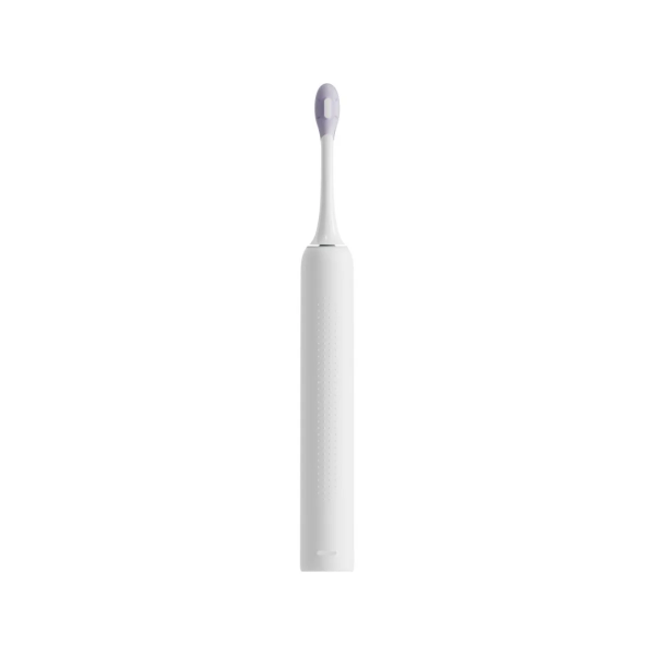 Xiaomi Oscillation Pro Electric Toothbrush ... | Klikk Malta