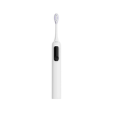 Xiaomi Oscillation Pro Electric Toothbrush ... | Klikk Malta