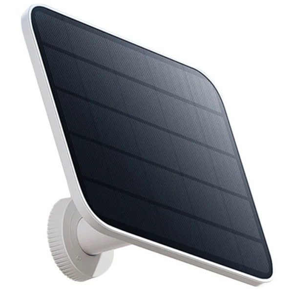 Xiaomi Outdoor Camera Solar Panel fow BW Se... | Klikk Malta