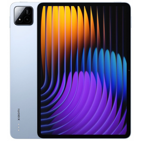 Xiaomi Pad 7 Pro 11 inch 256GB / 8GB Wi-Fi ... | Klikk Malta
