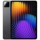 Xiaomi Pad 7 Pro 11 inch 256GB / 8GB Wi-Fi ... | Klikk Malta