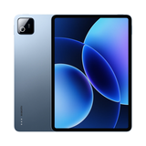 Xiaomi Pad 8 11.2 inch 8GB 128GB WiFi - Blue | Klikk Malta
