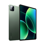 Xiaomi Pad 8 11.2 inch 8GB 128GB WiFi - Green | Klikk Malta