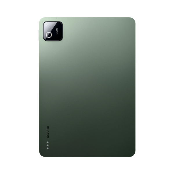 Xiaomi Pad 8 11.2 inch 8GB 128GB WiFi - Green | Klikk Malta