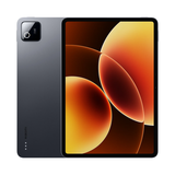Xiaomi Pad 8 11.2 inch 8GB 128GB WiFi - Grey | Klikk Malta