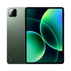 Xiaomi Pad 8 Pro 11.2 inch 12GB 512GB WiFi ... | Klikk Malta