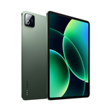 Xiaomi Pad 8 Pro 11.2 inch 12GB 512GB WiFi ... | Klikk Malta