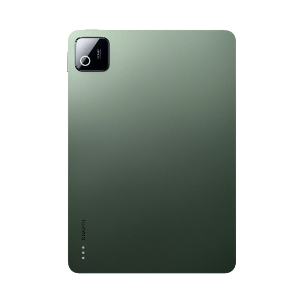 Xiaomi Pad 8 Pro 11.2 inch 12GB 512GB WiFi ... | Klikk Malta