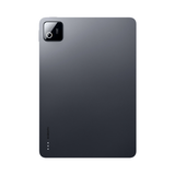 Xiaomi Pad 8 Pro 11.2 inch 12GB 512GB WiFi ... | Klikk Malta