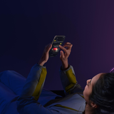 Xiaomi Poco F8 Pro 5G DS 12GB 256GB Black | Klikk Malta