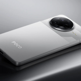 Xiaomi Pocophone Poco F7 Pro 5G 256GB / 12G... | Klikk Malta