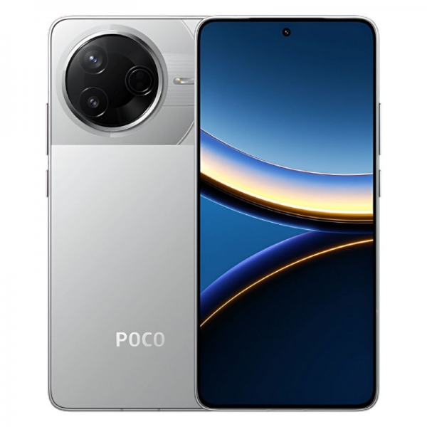 Xiaomi Pocophone Poco F7 Pro 5G 256GB / 12G... | Klikk Malta