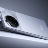 Xiaomi Pocophone Poco F7 Pro 5G 512GB / 12G... | Klikk Malta