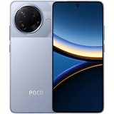 Xiaomi Pocophone Poco F7 Pro 5G 512GB / 12G... | Klikk Malta