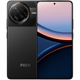 Xiaomi Pocophone Poco F7 Ultra 5G 256GB / 1... | Klikk Malta