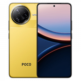 Xiaomi Pocophone Poco F7 Ultra 5G 256GB / 1... | Klikk Malta