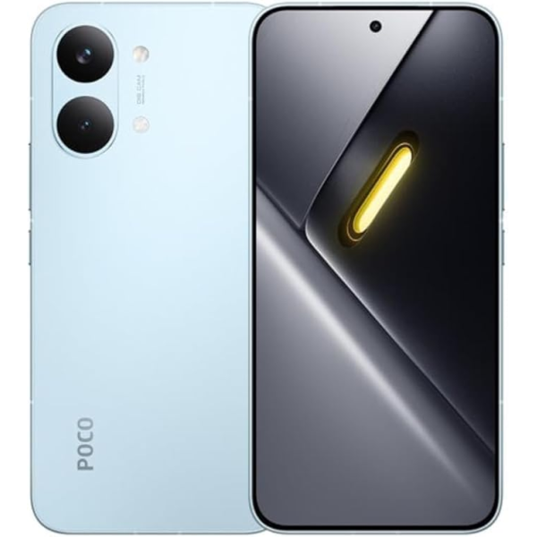 Xiaomi Poco X8 Pro Max DS 12GB