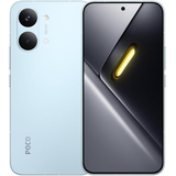 Xiaomi Poco X8 Pro Max DS 12GB