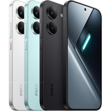 Xiaomi Poco X8 Pro Max DS 12GB