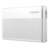 Xiaomi Portable Instant Printer 1S | Klikk Malta