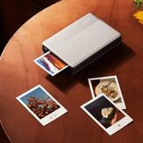 Xiaomi Portable Instant Printer 1S | Klikk Malta