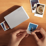 Xiaomi Portable Instant Printer 1S | Klikk Malta