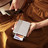 Xiaomi Portable Instant Printer 1S | Klikk Malta