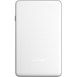 Xiaomi Portable Photo Printer Pro - White | Klikk Malta