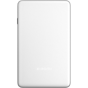Xiaomi Portable Photo Printer Pro - White | Klikk Malta