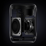 Xiaomi Portable Wireless Bluetooth Speaker ... | Klikk Malta