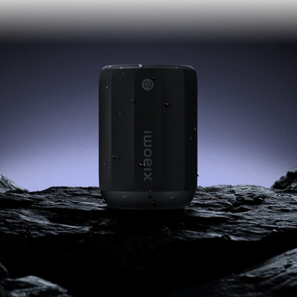 Xiaomi Portable Wireless Bluetooth Speaker ... | Klikk Malta